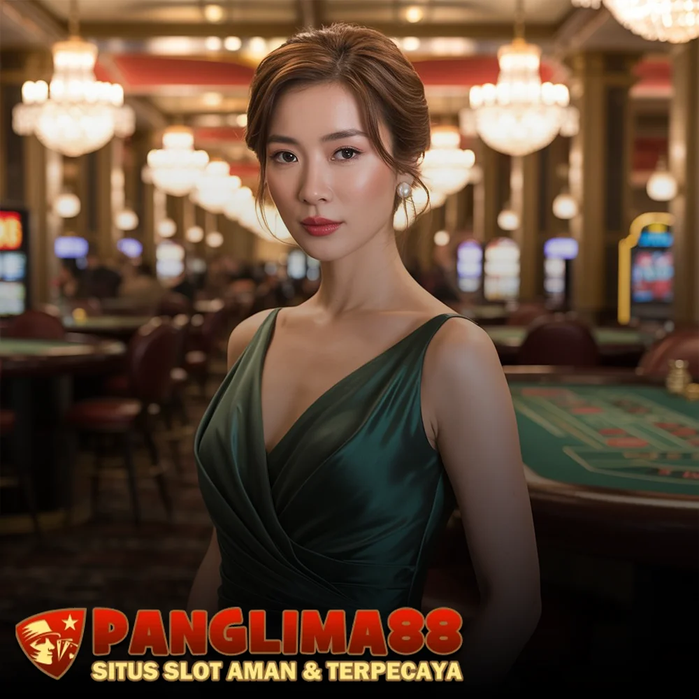 Promo Banner